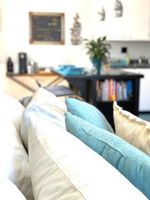 Alquiler Vacacional - Remington Flats Hotel