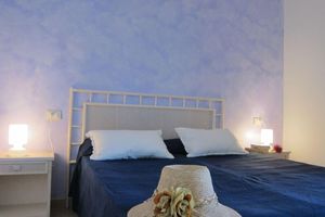 Alquiler Vacacional - Belvilla by OYO Barko Vista Mare 4