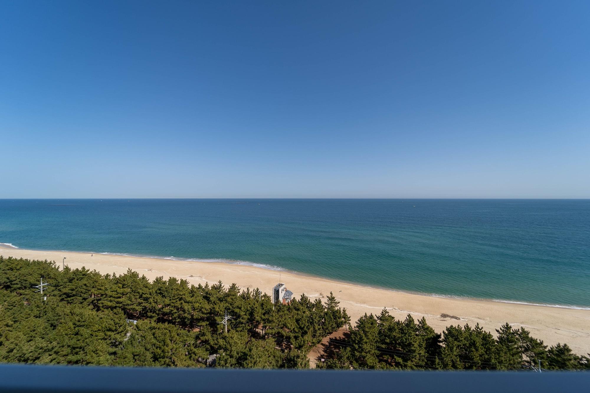 Habitación PINEART LABEL