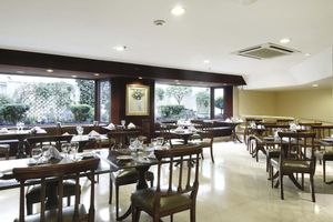 Paquete - Hotel Premium