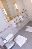 undefined - Amapa Hotel