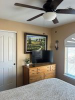 Alquiler Vacacional - Private Pool Home minutes to Laughlin Casinos, Colorado river, Lake Mohave.