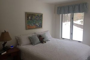 Alquiler Vacacional - Silent Lake - Peaceful Luxury Vacations