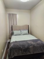 Alquiler Vacacional - Charming Chicago 3-bed / 1 Bath Apartment. Extend Stay Discount