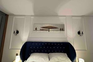 Renta Vacacional - Luxurious Condo in Heart of Kuala Lumpur With Rooftop Garden