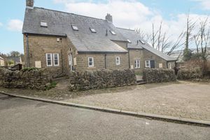 Alquiler Vacacional - Win Hill View