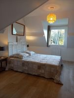 Alquiler Vacacional - Sam's Workshop