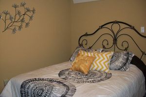 Alquiler Vacacional - Summit Lodge- Relaxation with Spectacular Views of the Hills- 3 mi. to Deadwood~