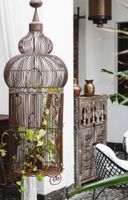 Alojamiento - Bliss Riad Marrakech