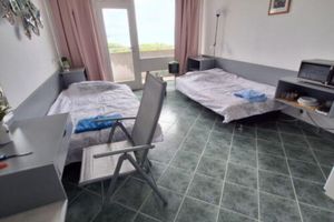 Alquiler Vacacional - App right on the beach