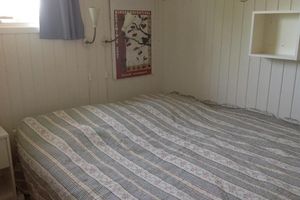 Alquiler Vacacional - Cozy cottage in Kerteminde Sommerby near lovely beach and beautiful nature