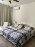 Alquiler Vacacional - COZY AND BEAUTIFUL APARTMENT IN THE NORTH OF MERIDA