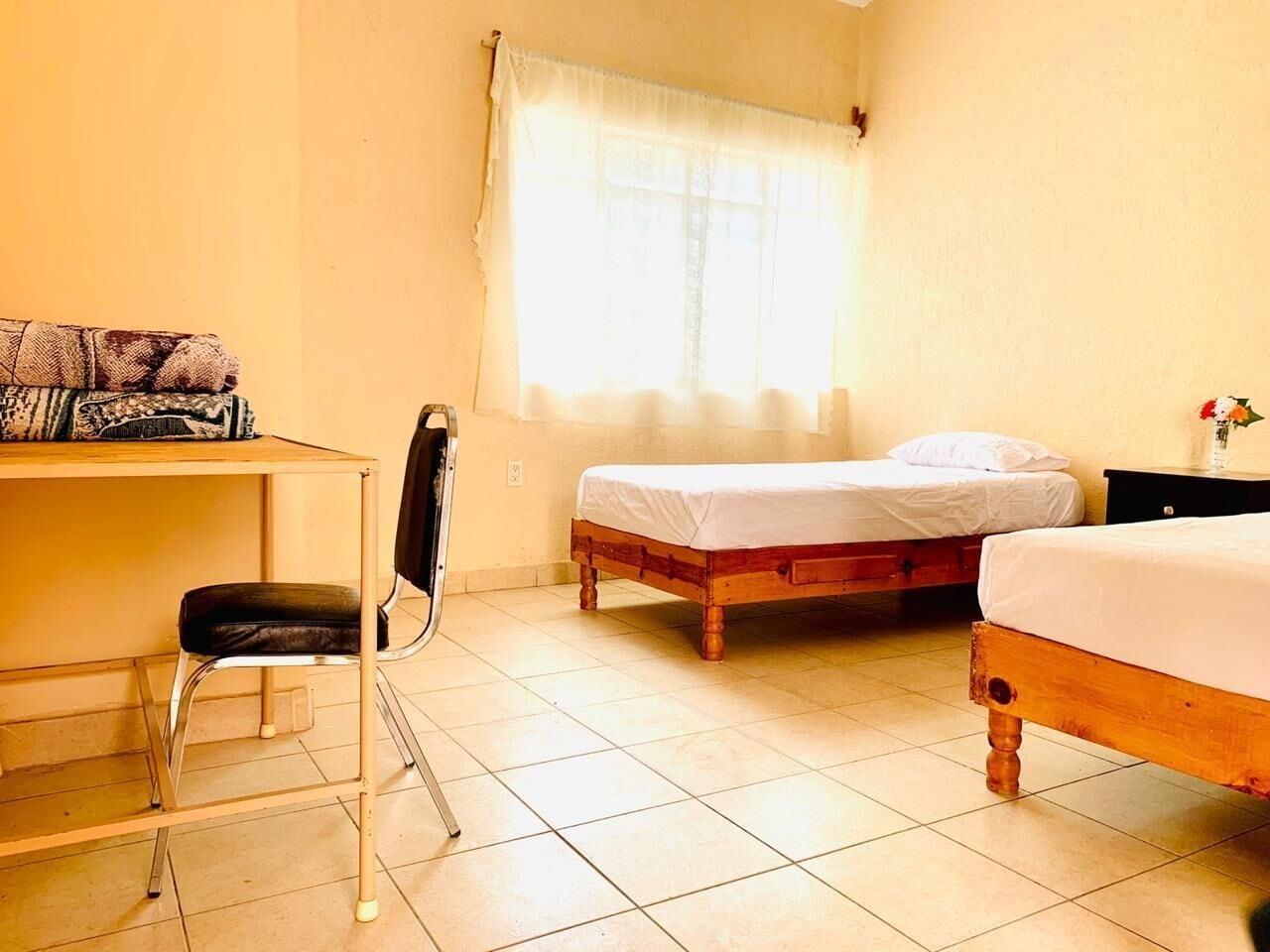Varios Lagunas House Gómez Palacio