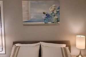 Alquiler Vacacional - Tropical Modern Resort for Your Perfect Vacation
