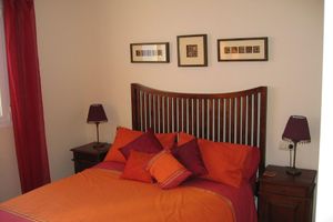 Alquiler Vacacional - Luxury Villa With Spectacular Views And Private Heated Pool and Wifi