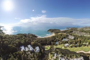 Alojamiento - Club Wyndham Coffs Harbour, Trademark Collection by Wyndham