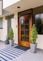 Alojamiento - El Puente Hotel Boutique
