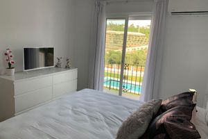 Alquiler Vacacional - Fantástica Casa en Conjunto Residencial
