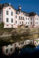 Alojamiento - Hotel Hauer