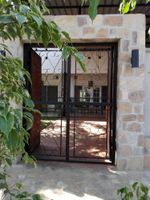 Alojamiento - Urban Lodge