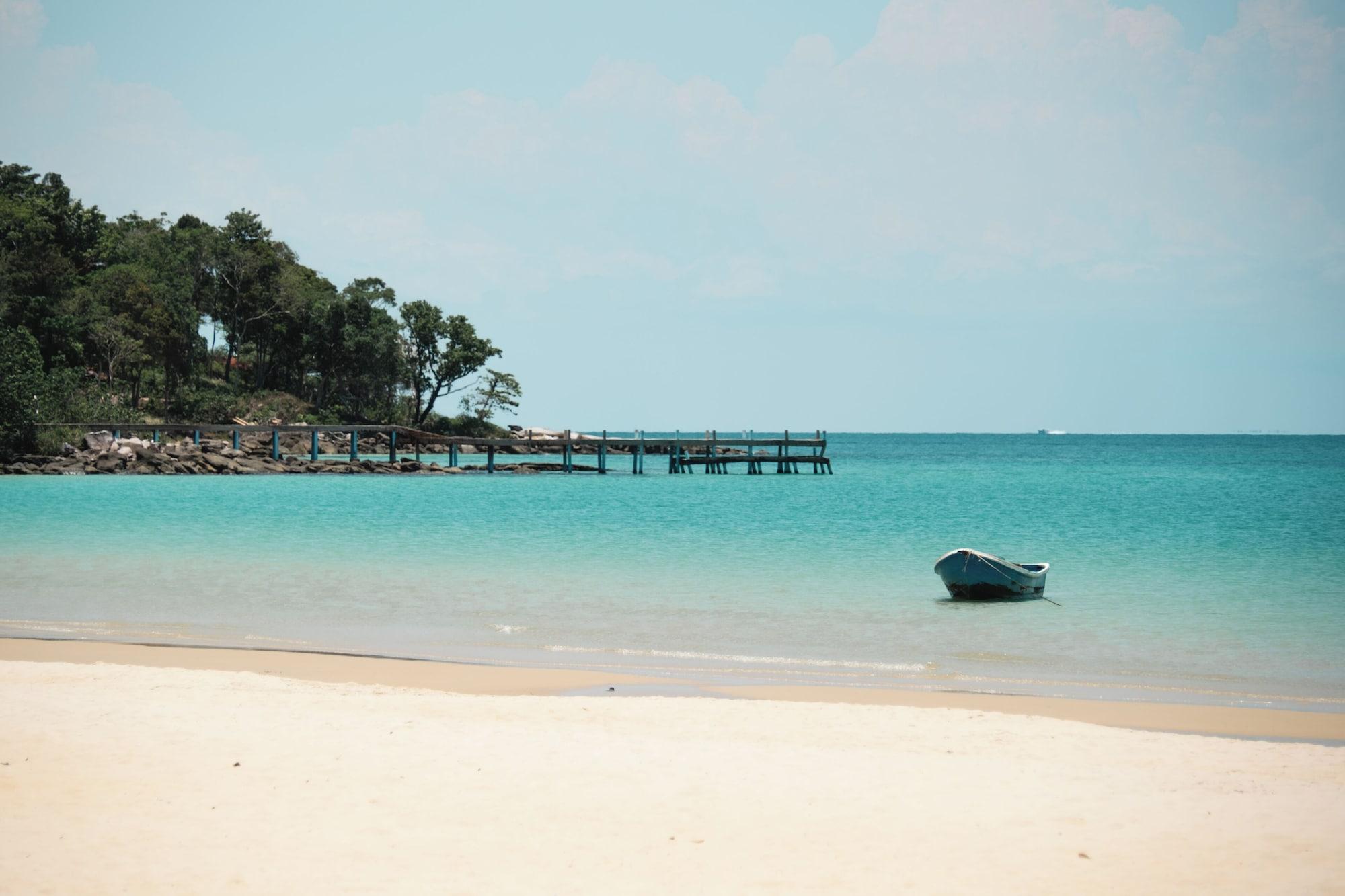 Playa Tube Resort by EHM