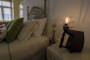 Alquiler Vacacional - House in the Historic center with view the Douro river 3 bedroom 2 bathrooms