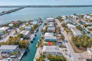 Alquiler Vacacional - Boaters Paradise on a Deep Canal