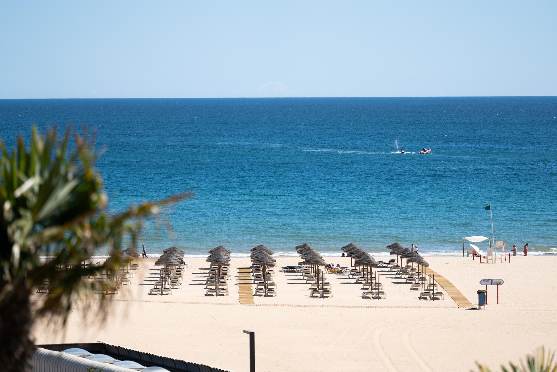 Playa Hotel Algarve Casino