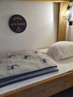 Alquiler Vacacional - Amazing View - Avoriaz - 30m2 - Best location