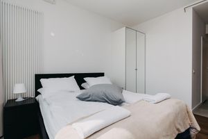 Renta Vacacional - ShortStayPoland Kolejowa - B10