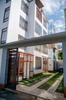 Alojamiento - Hotel Terranova