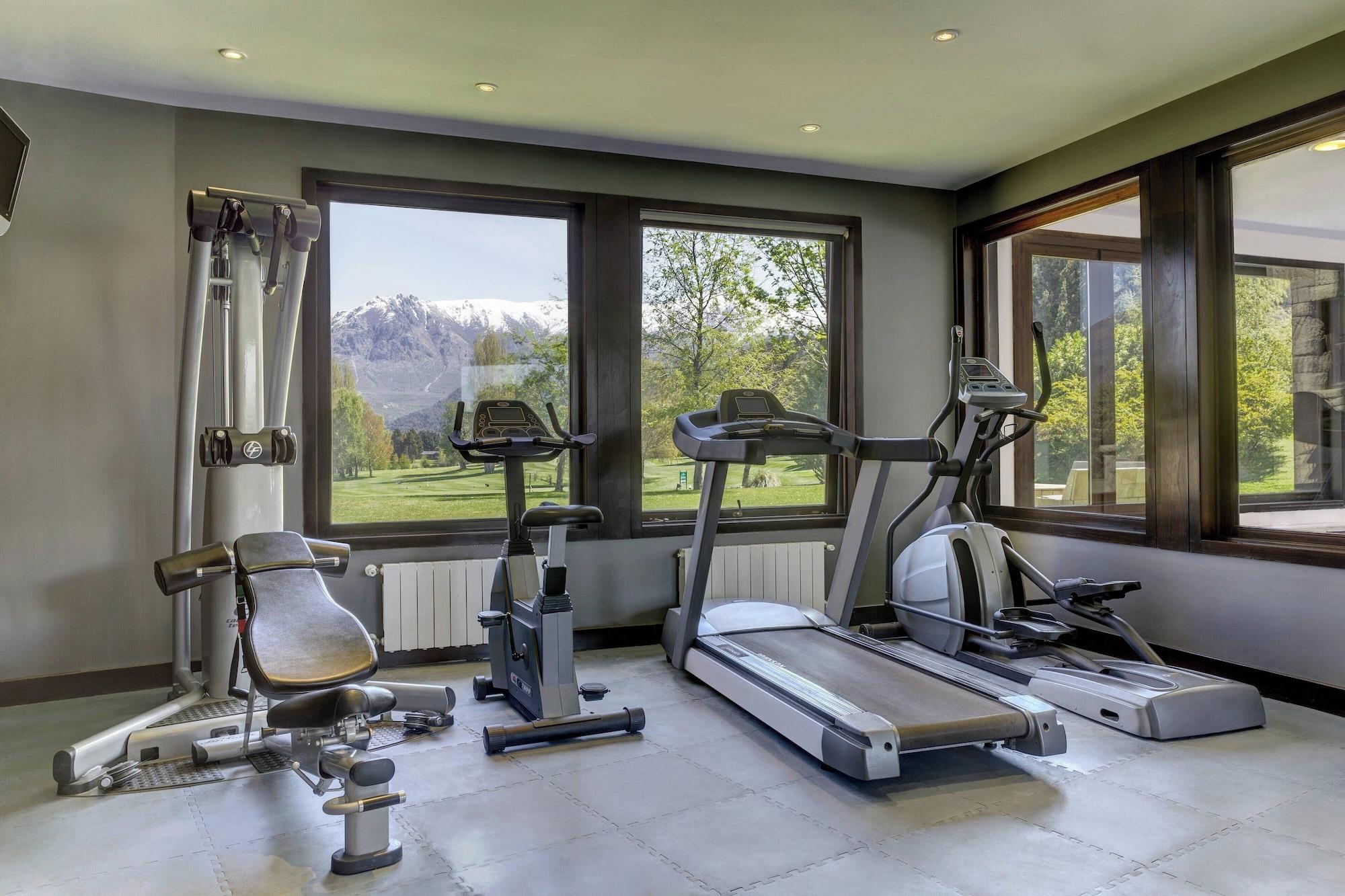 Gimnasio Arelauquen Lodge, A Tribute Portfolio Hotel