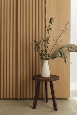 Octavia Casa - Hoteles en Hipodromo Condesa de Ciudad de México