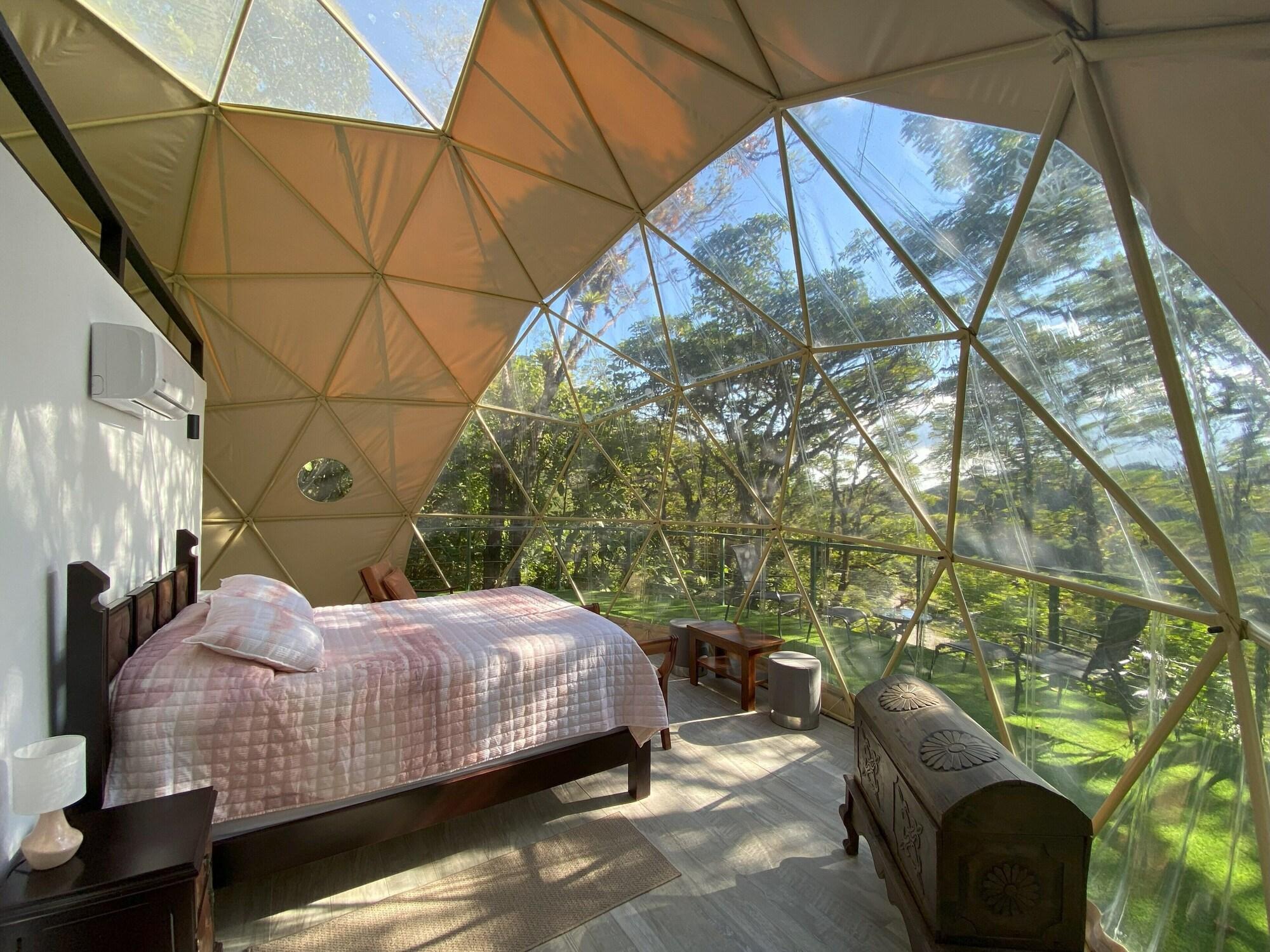 Varios Way To Heaven Glaming