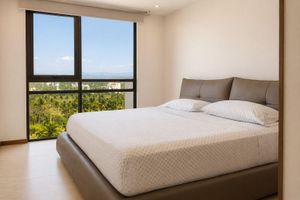 Alquiler Temporario - Luxury Apartment & Pool in Acapulco 3BR
