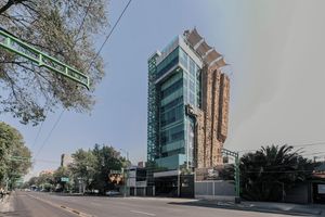 Alojamiento - The Ruby Suite