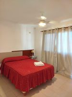 Alquiler Vacacional - Apartamentos Brisas del Lago