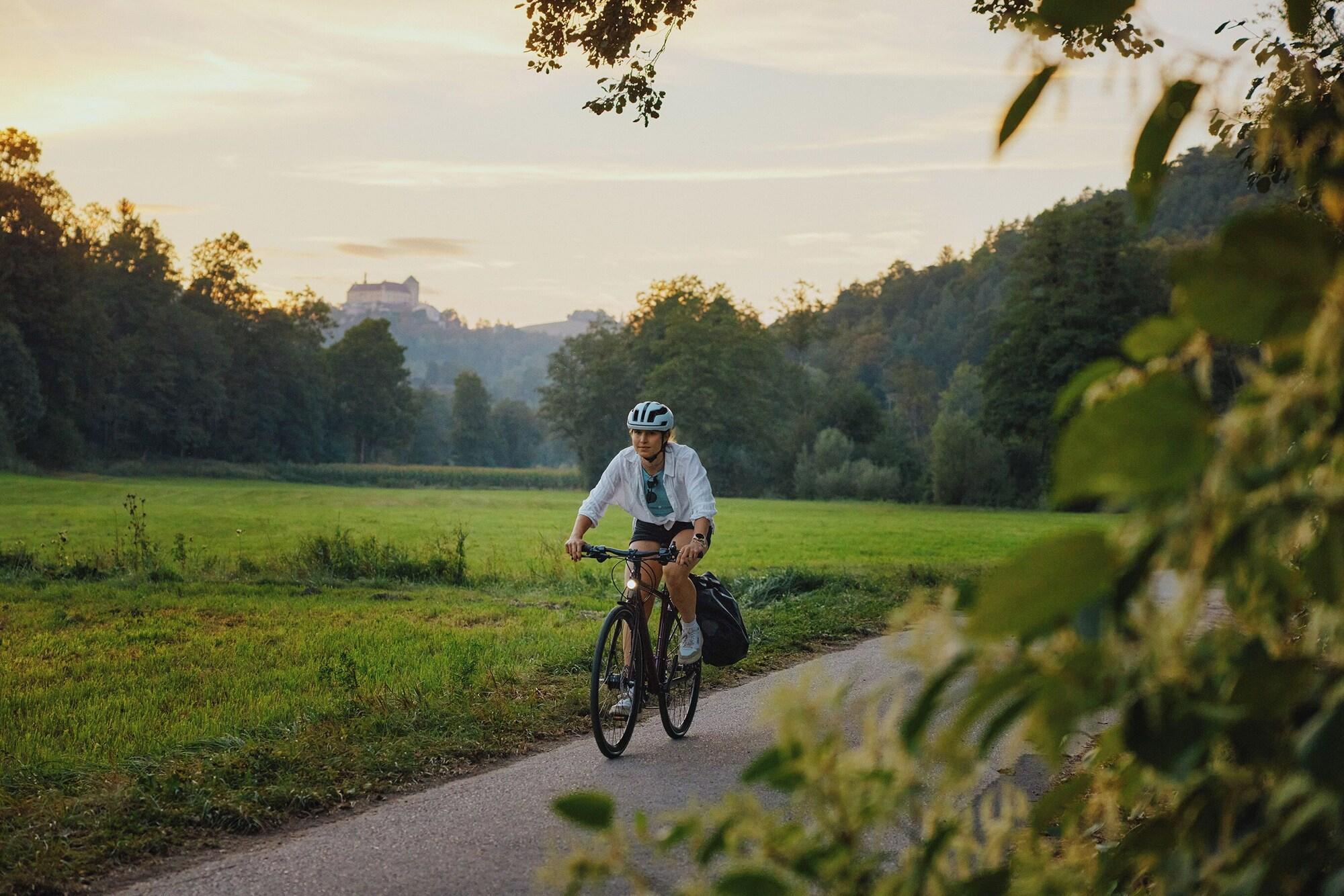 Varios Roomantic Apartments