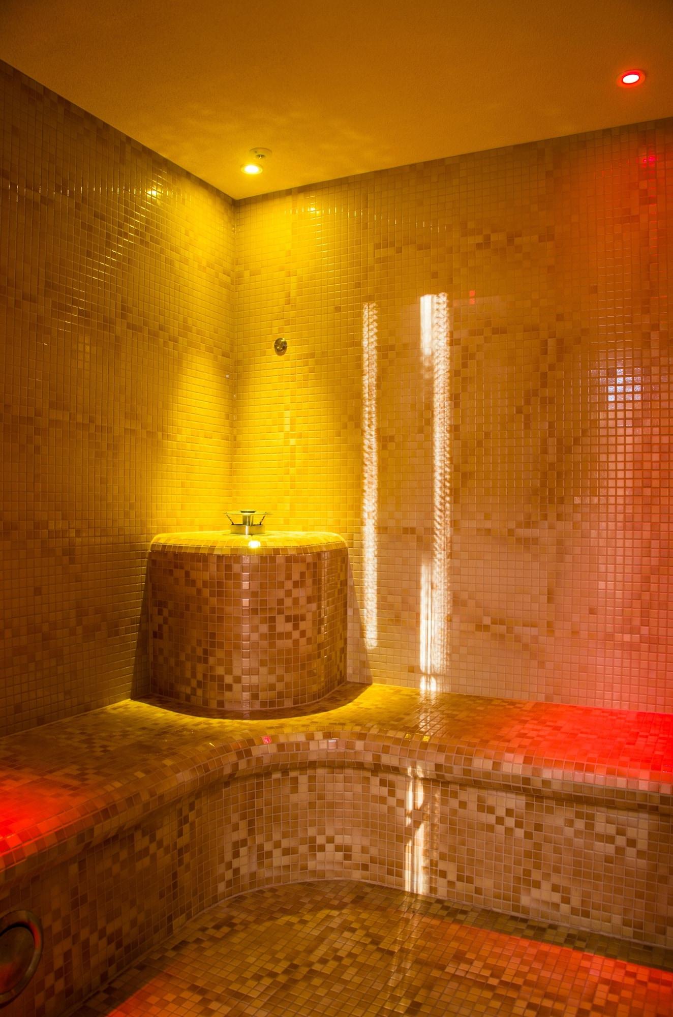 Spa Hotel Emocja SPA