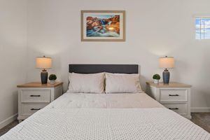 Alquiler Vacacional - Sunseekers Escape 4 Bedroom Townhouse