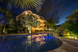 undefined - Villa del Mar