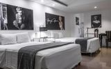 Mayafair Design Hotel