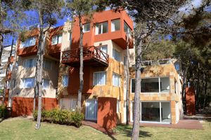 Alojamiento - Jaina Resort & Spa