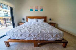 Alquiler Vacacional - Condo Arena - Rooftop with Ocean Views