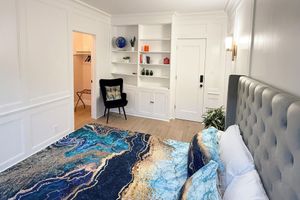 Alquiler Vacacional - Santa Monica Guest Suite Close to Beach FREE Parking