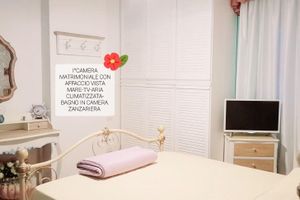 Alquiler Vacacional - ACCOMMODATION FOR TOURIST USE ON THE SEA ID. 25793