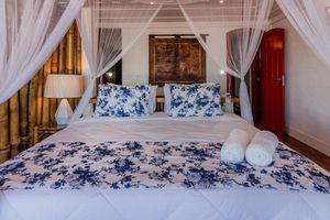 Alquiler Vacacional - Villeblue