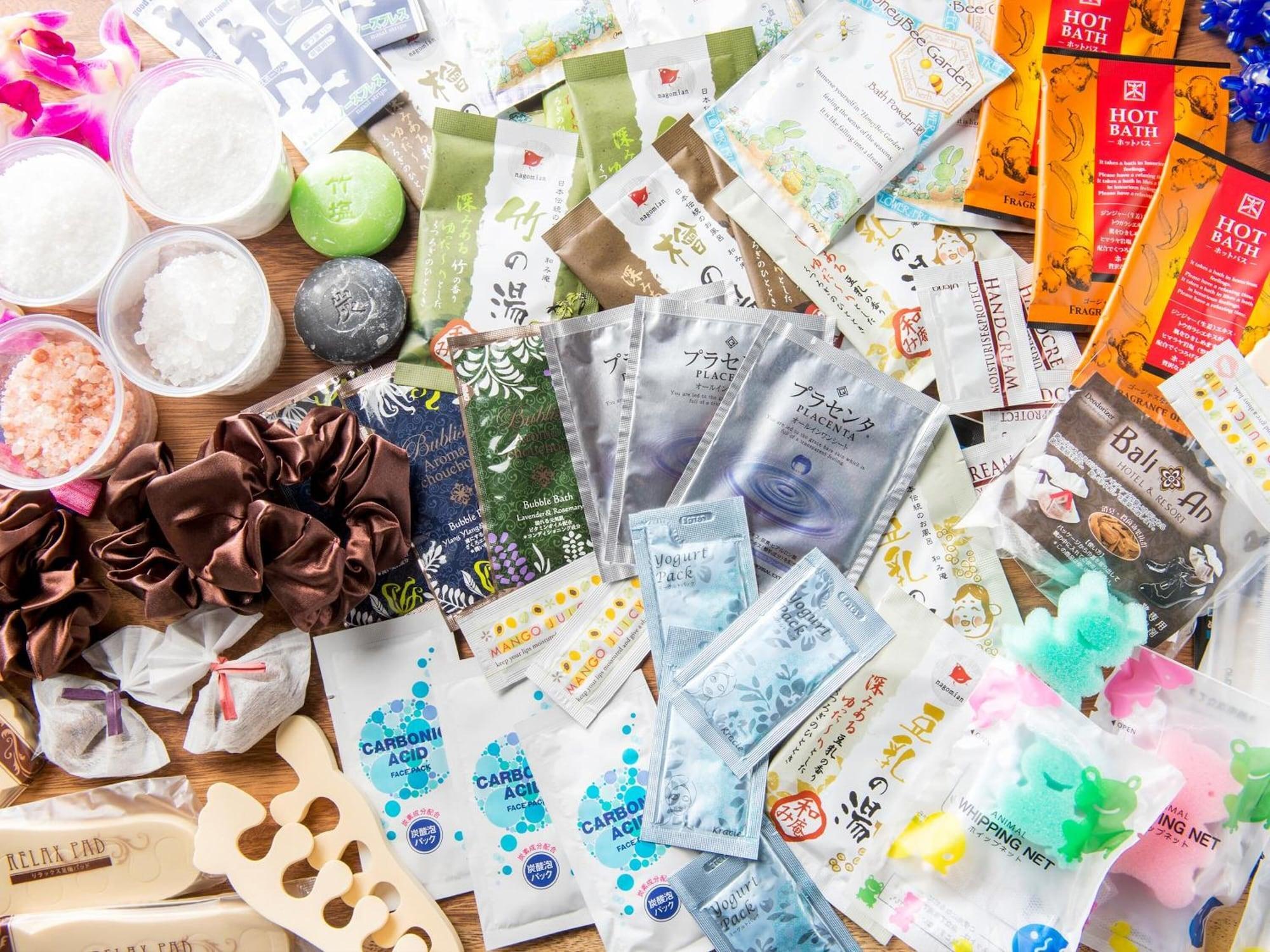 Restaurant Hotel Bali An Resort Shinjuku Island - Adults only