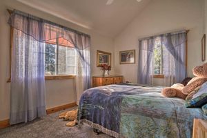 Alquiler Vacacional - Cozy Bear North