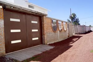 Alojamiento - Hotel Boutique Tonalli